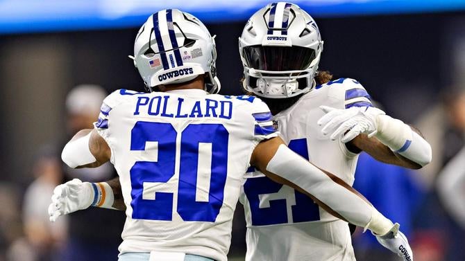 tony-pollard.jpg