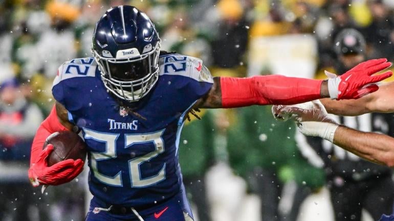 usatsi-derrick-henry.jpg