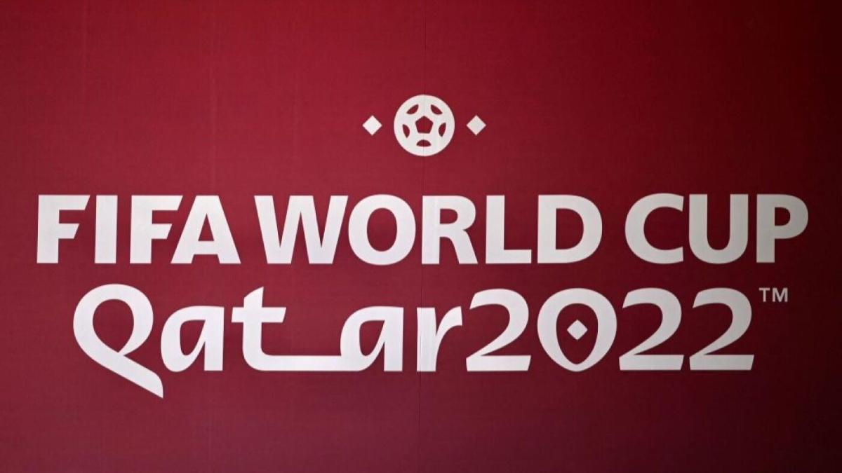 World Cup: Beer Won’t Be Sold at Stadiums in Qatar