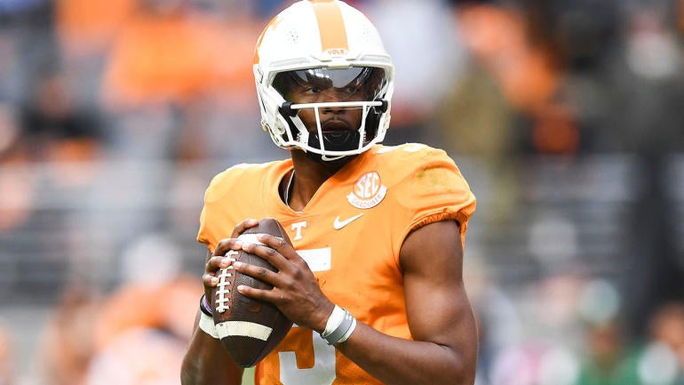 Syndication: The Knoxville News-Sentinel