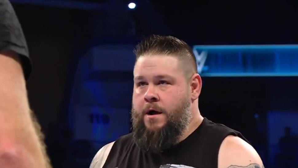 kevin-owens-sami-zayn-wwe-smackdown-pro-wrestling-news-nov-18-2022.jpg