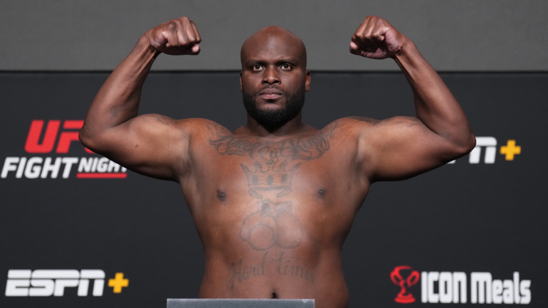 derrick-lewis-weighin.png