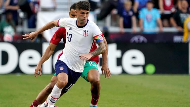 weston-mckennie-christian-pulisic-usmnt-cbs-usatsi.jpg