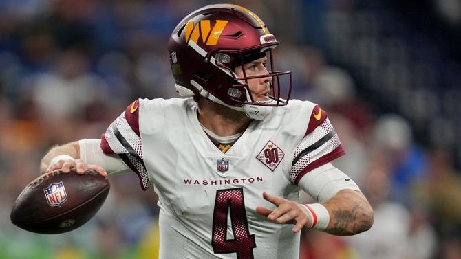 taylor-heinicke-cbs-usatsi-washington.jpg