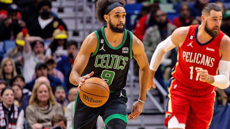 usatsi-derrick-white-celtics.jpg