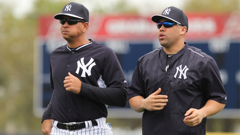 arod-beltran-getty.png