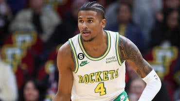 generic-nba-basketball.jpg