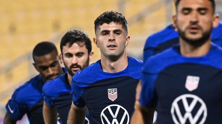 FBL-WC-2022-TRAINING-USA