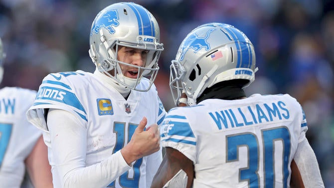 lions-win.jpg