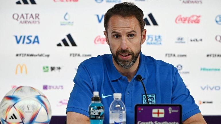 FBL-WC-2022-PRESSER-ENG