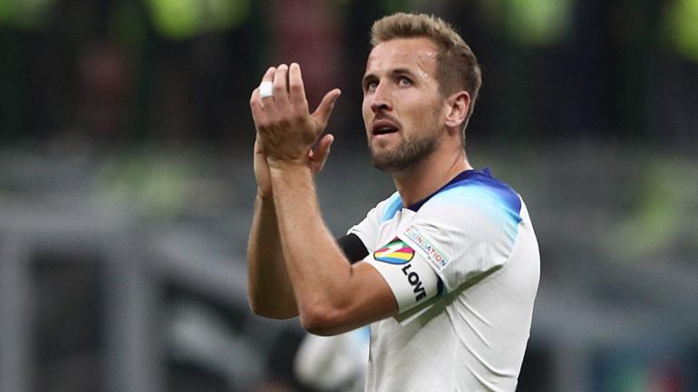 Gianni Infantino Speaks Ahead of Opening Match - FIFA World Cup Qatar 2022