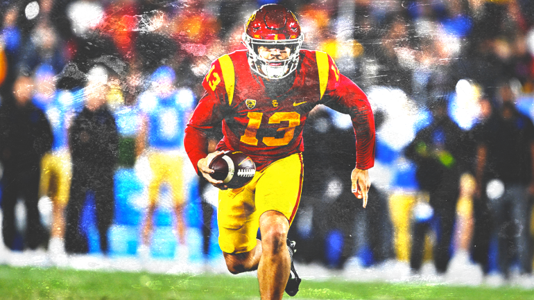 Graphics-131usc12.png