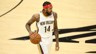 generic-nba-basketball.jpg