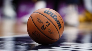 nba-general.png