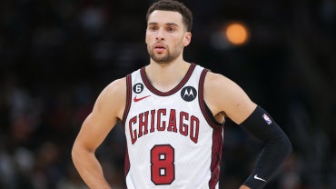 lavine-bulls-getty.png