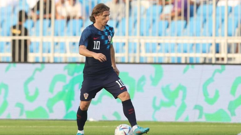 christian-pulisic-usatsi-usmnt.jpg