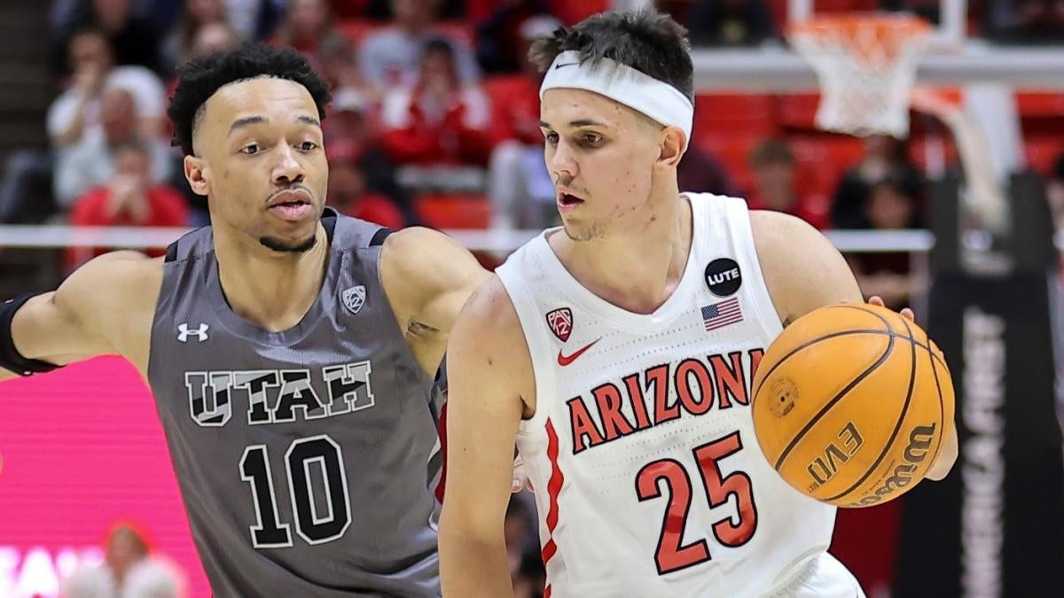 Arizona vs. Indiana CBB Prediction and Odds - Dec 10, 2022