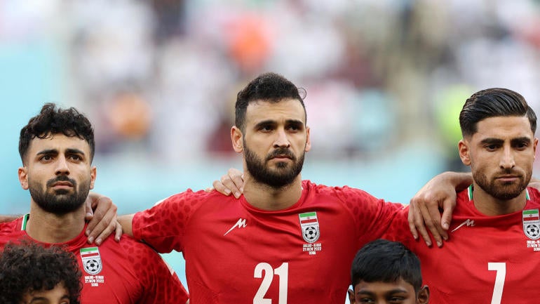 FBL-WC-2022-MATCH03-ENG-IRI