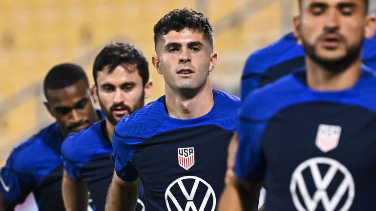 FBL-WC-2022-TRAINING-USA