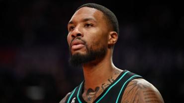 damian-lillard-trail-blazers-getty.jpg