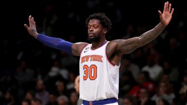 generic-nba-basketball.jpg