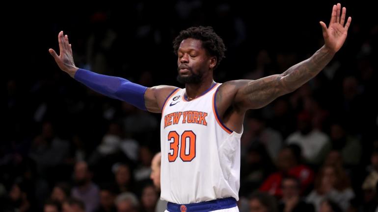 julius-randle-usatsi-knicks-2.jpg