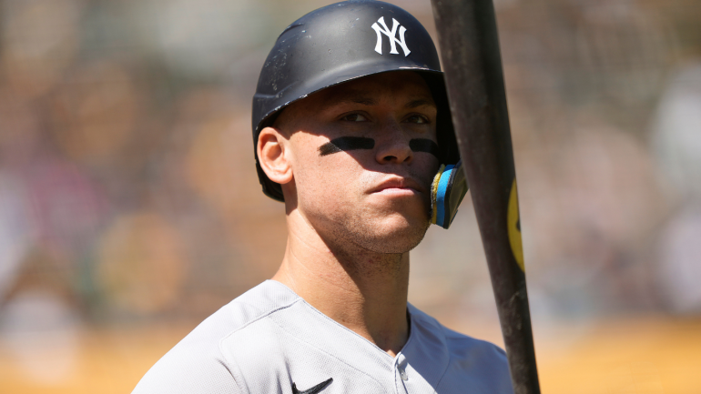 aaron-judge-getty-31.png