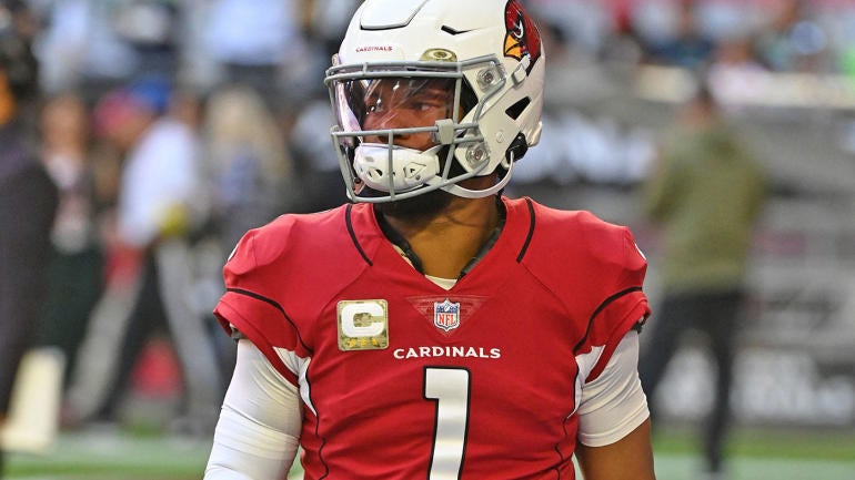 getty-kyler-murray-cardinals.jpg