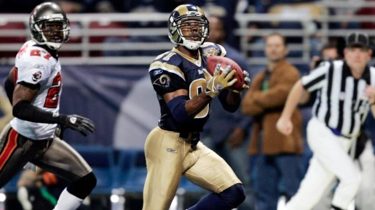 torry-holt.jpg