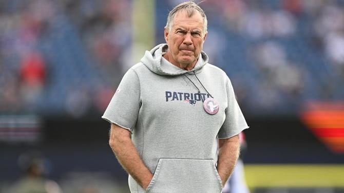bill-belichick.jpg