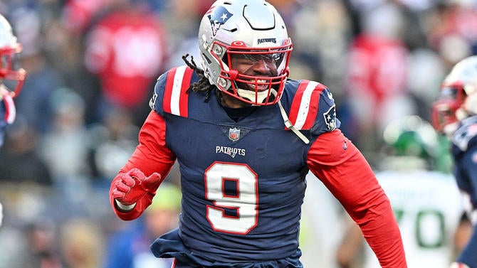 usatsi-matthew-judon-patriots.jpg