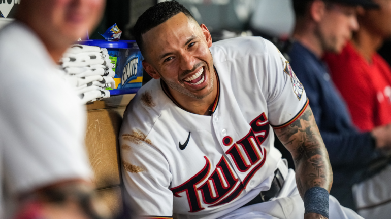 carlos-correa-getty-1.png