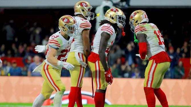 49ers-cardinals.jpg