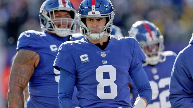 getty-daniel-jones-giants.jpg