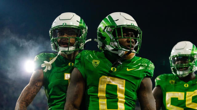 oregon-upset-alert-thumb.jpg