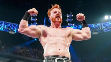 sheamus-on-wwe-smackdown-ahead-of-2022-survivor-series-wargames-pro-wrestling-news.jpg