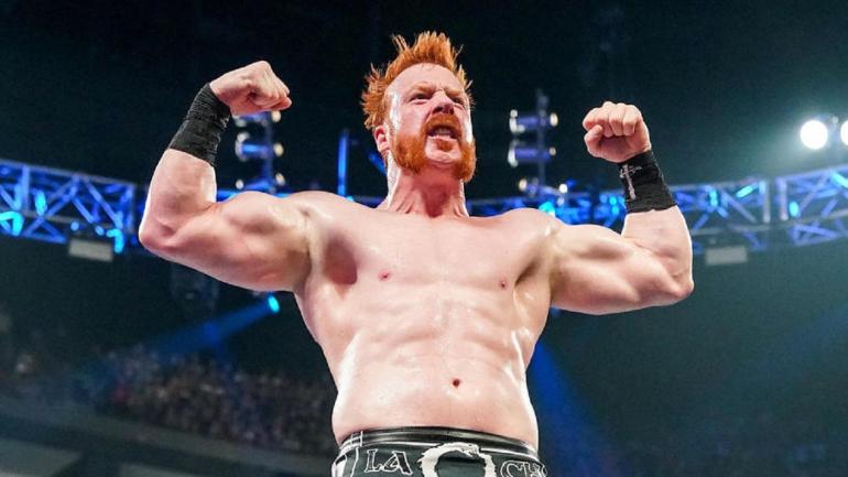 sheamus-on-wwe-smackdown-ahead-of-2022-survivor-series-wargames-pro-wrestling-news.jpg