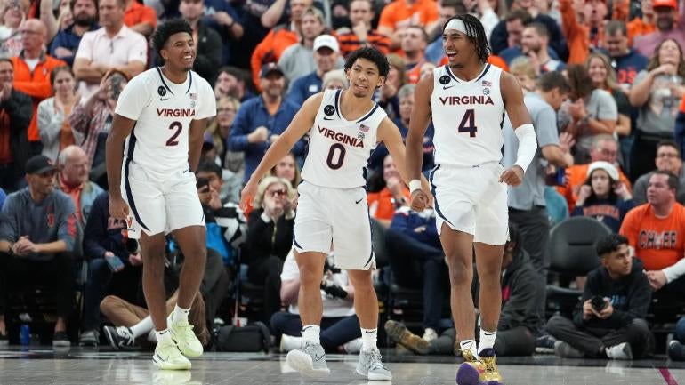 virginia-usatsi.jpg