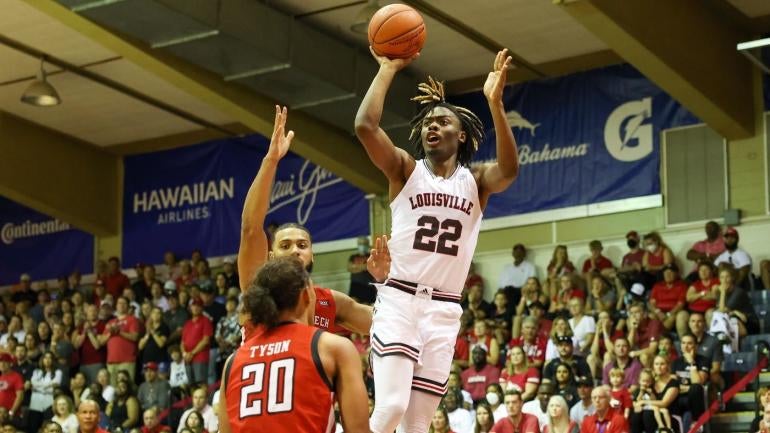 louisville-getty.jpg