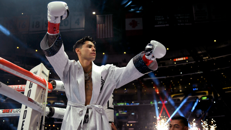 ryan-garcia-ringwlak.png