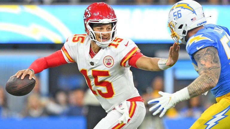 getty-patrick-mahomes-chiefs.jpg