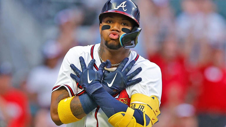 getty-ronald-acuna-braves.jpg