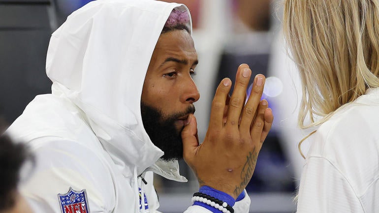 usatsi-odell-beckham-rams.jpg