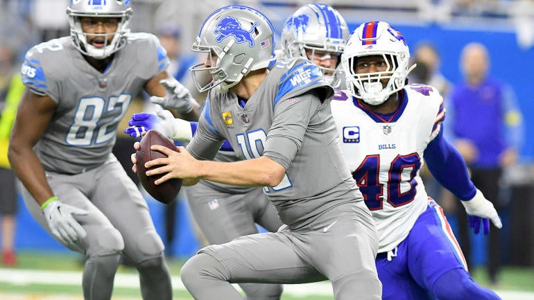 josh-allen.jpg