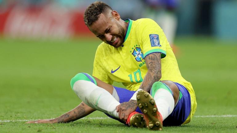 getty-neymar-brazil-world-cup.jpg
