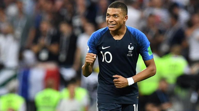 kylian-mbappe-usatsi-france.jpg