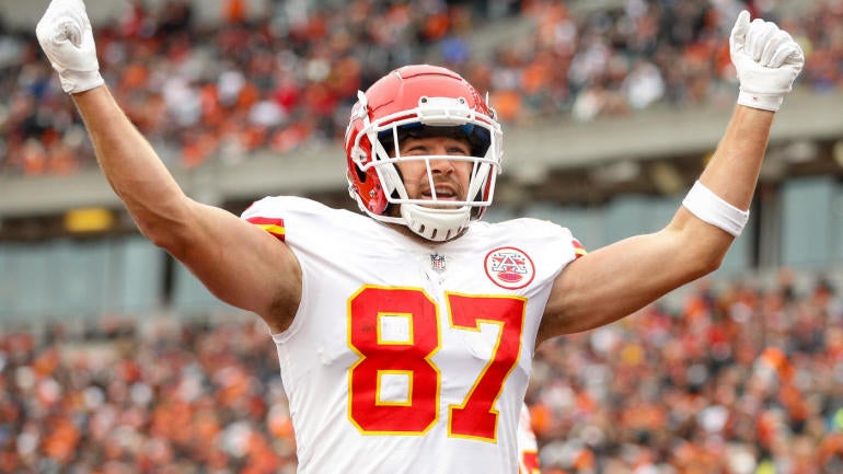 kelce2.jpg