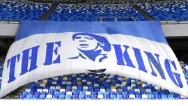 The legacy of Diego Maradona: How Napoli's owner used a fake contract to bring Argentina's star to Serie A