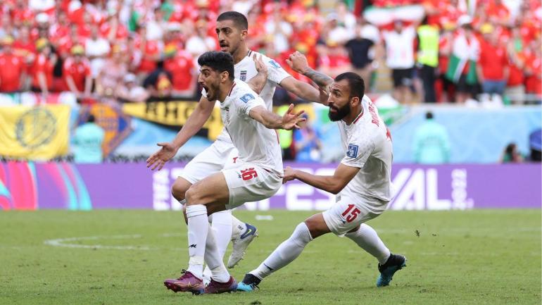 FBL-WC-2022-MATCH03-ENG-IRI