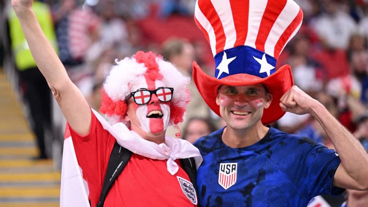 world-cup-2022-england-v-usa-which-tv-channel-and-how-to-livestream